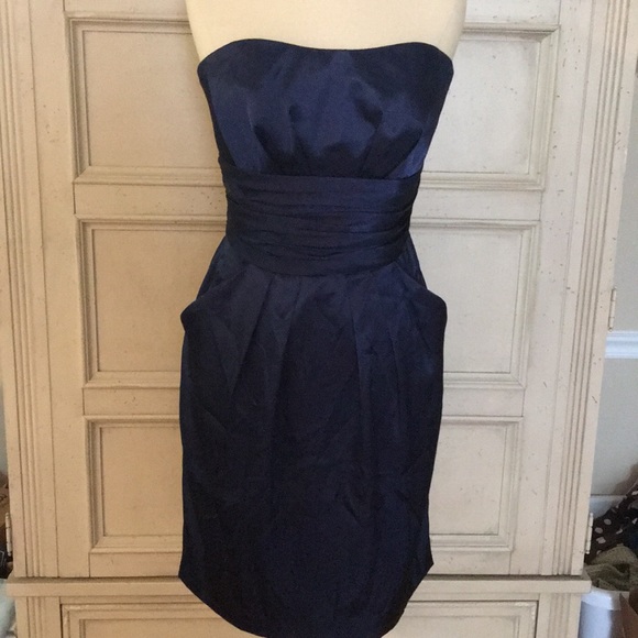 David’s bridal dress - Picture 2 of 7